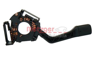 COMUTATOR COLOANA DIRECTIE METZGER AUTOTEILE 0916033 1