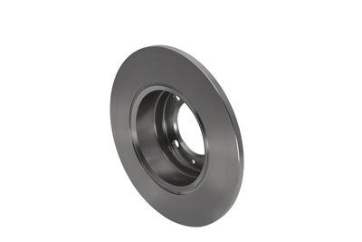 BREMSSCHEIBE ATE 24011101201 17