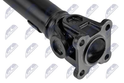 AX CARDANIC ANTRENAREA ARBORELUI