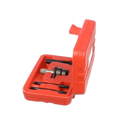 SET SCULE BLOCARE DISTRIBUTIE ET ENGINETEAM HP0016 12