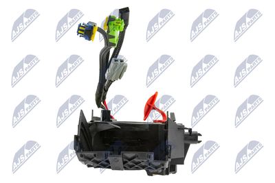 ARC SPIRALA AIRBAG NTY EASRE018 2