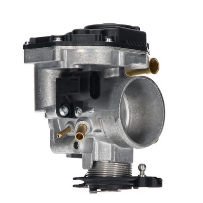 CARCASA CLAPETA NISSENS 955080 38