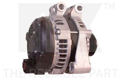 Alternator NK 4840002