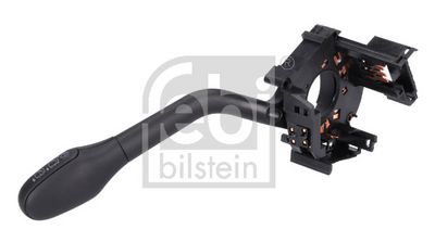 COMUTATOR COLOANA DIRECTIE FEBI BILSTEIN 17060 1