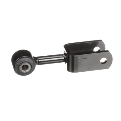 STANGE/STREBE STABILISATOR DELPHI TC6402 54