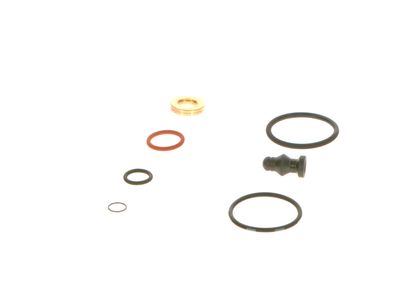 SET GARNITURI ETANSARE INJECTOARE BOSCH 1417010997 11