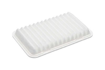 FILTRU AER AMC Filter SA9044 20