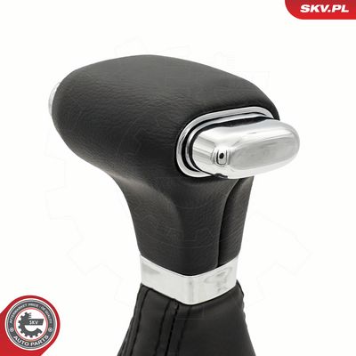 Hlavice řadicí páky ESEN SKV 63SKV546