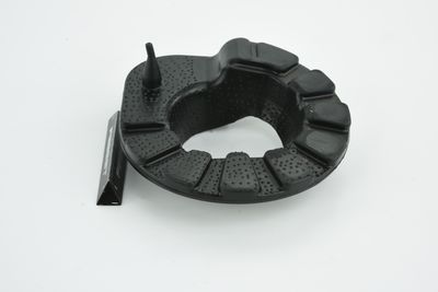 SAIBA ARC FEBEST NSIJ10LOWR 14