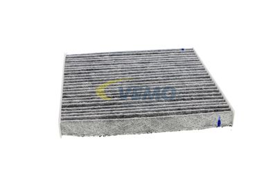 FILTER INNENRAUMLUFT VEMO V22311014 22