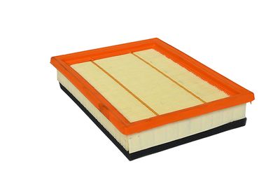 LUFTFILTER CONTINENTAL 28000202862 11