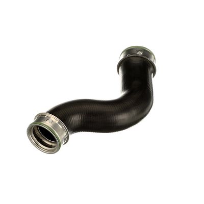 FURTUN EAR SUPRAALIMENTARE GATES 090054 34