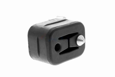 HALTER SCHALLDäMPFER VAICO V201105 4