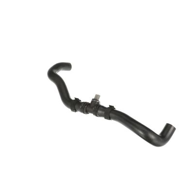 FURTUN RADIATOR GATES 054864 41