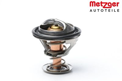 TERMOSTAT LICHID RACIRE METZGER AUTOTEILE 4006168 22