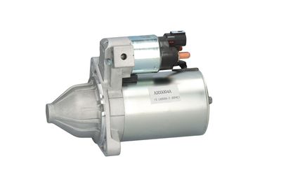 STARTER VALEO 616487 6