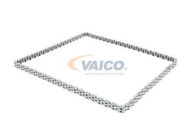 LANT DISTRIBUTIE VAICO V104523 40