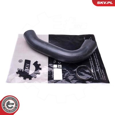 Hadica plniaceho vzduchu ESEN SKV 43SKV401