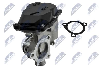 SUPAPA EGR NTY EGRAU026 1