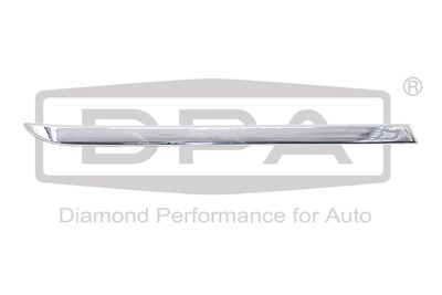 ELEMENTE DECORATIVE/PROTECTIE PORTIERA