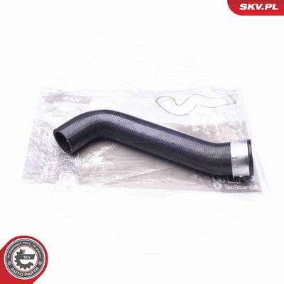 FURTUN EAR SUPRAALIMENTARE ESEN SKV 24SKV924