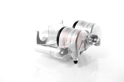 ETRIER FRANA GH GH434445V 40