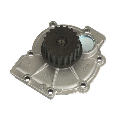 WASSERPUMPE MOTORKüHLUNG GATES WP0067 62