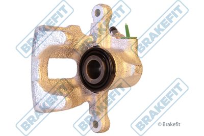 APEC Brake Caliper BCA2182E