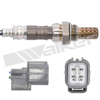 SONDA LAMBDA WALKER PRODUCTS 25024348 4