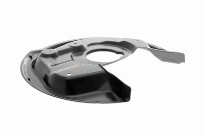 PROTECTIE STROPIRE DISC FRANA VAICO V105013 1