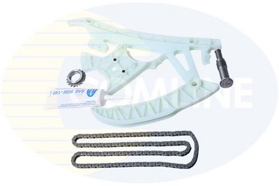 CHIT LANT DE DISTRIBUTIE