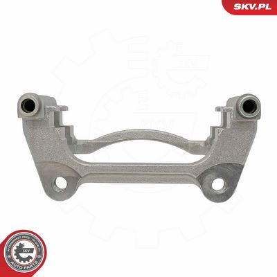 SUPORT ETRIER ESEN SKV 89SKV002 2
