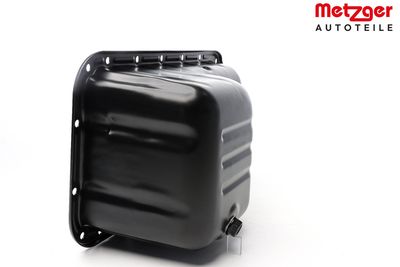 ÖLWANNE METZGER AUTOTEILE 7990190 32
