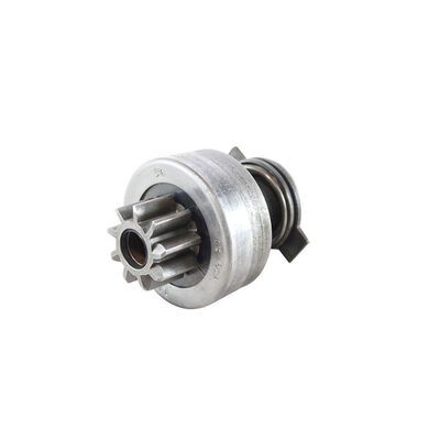 Starter freewheel gear (aantal tanden:9)