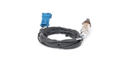SONDA LAMBDA BOSCH 0258003358 18