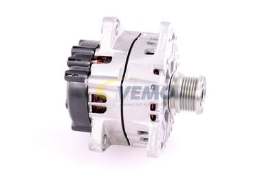 GENERATOR / ALTERNATOR VEMO V301350036 14