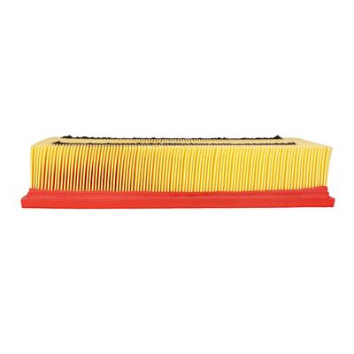 LUFTFILTER DR!VE+ DP1110100214 5