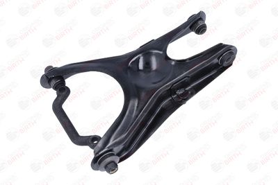 BRAT SUSPENSIE ROATA BIRTH BR1006 6