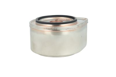 ÖLKüHLER MOTORöL NRF 31769 27