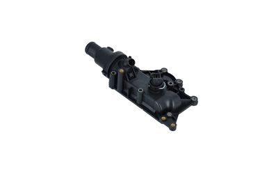 TERMOSTAT LICHID RACIRE NRF 725053 22