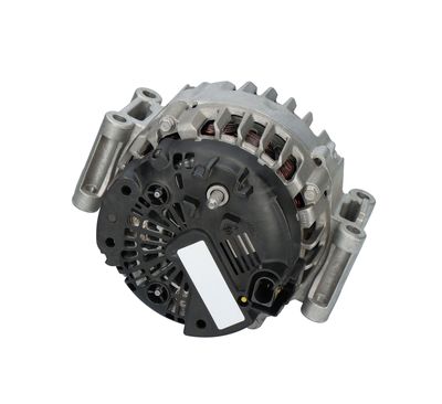 GENERATOR / ALTERNATOR VALEO 439736 15