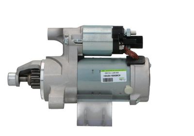 STARTER BV PSH 300937112050 1