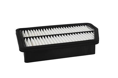 LUFTFILTER CONTINENTAL 28000203802 12