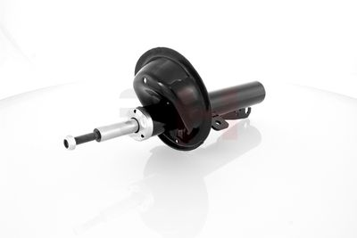 AMORTIZOR GH GH322561 10