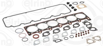 SET GARNITURI CHIULASA ELRING 820938