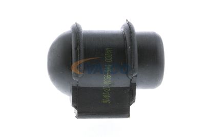 BUCSA BARA STABILIZATOARE VAICO V469530 46
