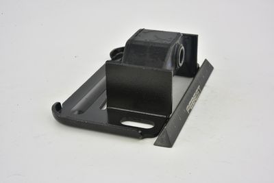 LAGAR BARA SELECTARE VITEZE FEBEST NMN16SHIFT 42