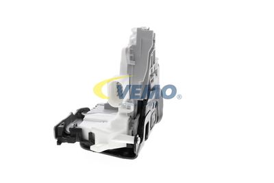TüRSCHLOSS VEMO V10852371 28