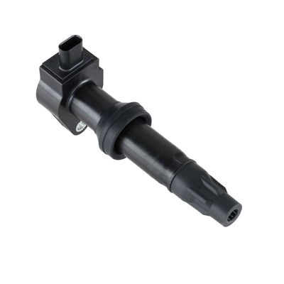 ZüNDSPULE DELPHI GN1116912B1 77