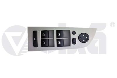 COMUTATOR MACARA GEAM